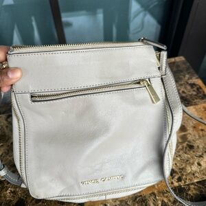 Vince Camuto shoulder bag